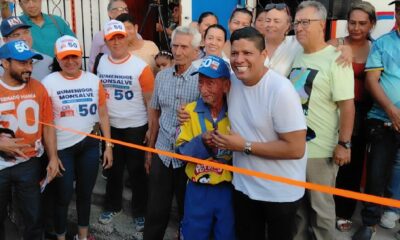 Collage 2026 01 10 22 29 512