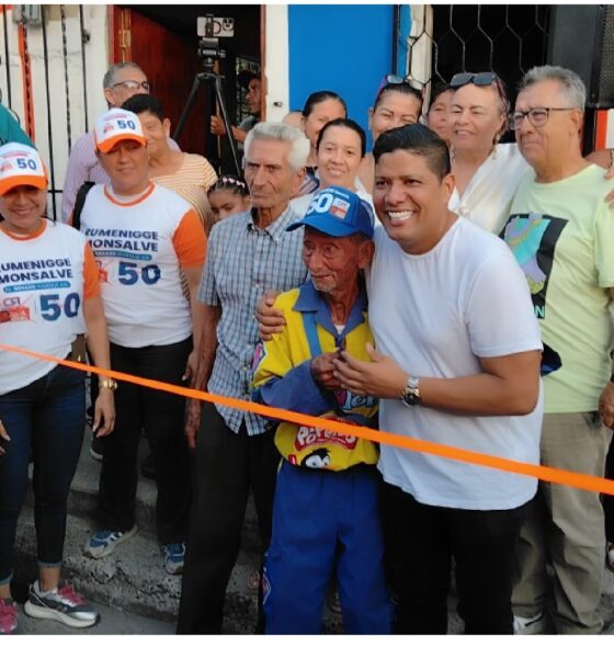 Collage 2026 01 10 22 29 512