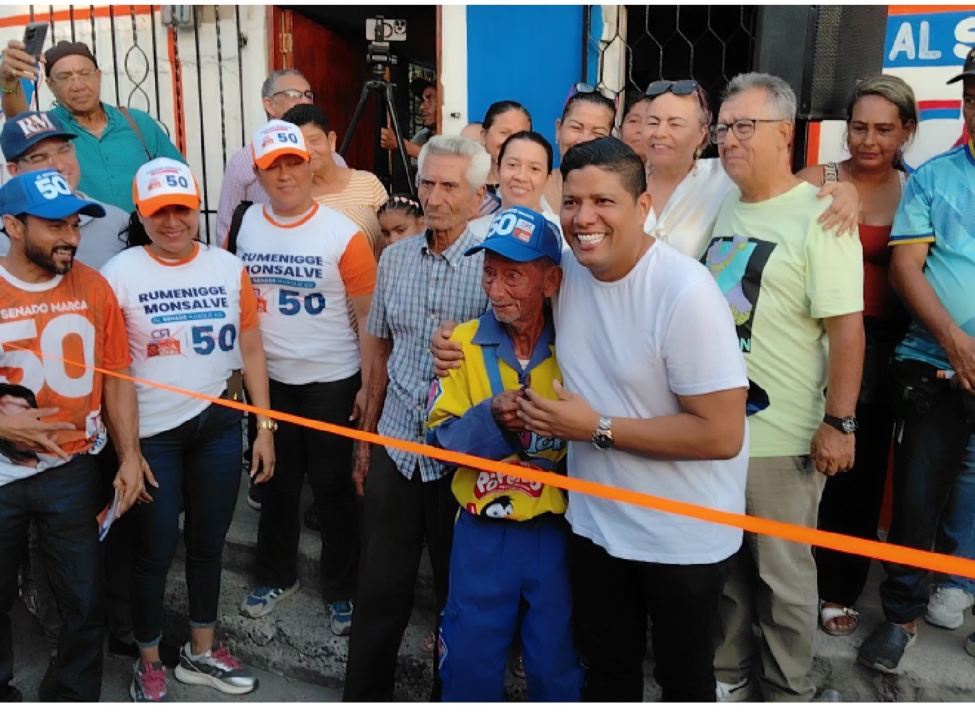 Collage 2026 01 10 22 29 512