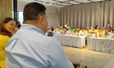 Collage 2026 01 14 13 04 252