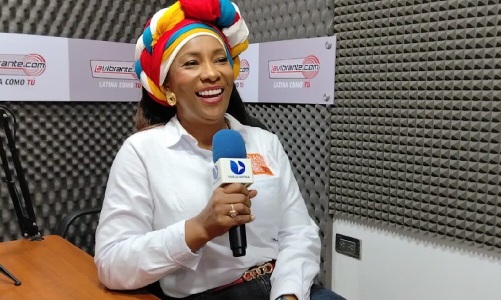 Collage 2026 01 16 08 57 152