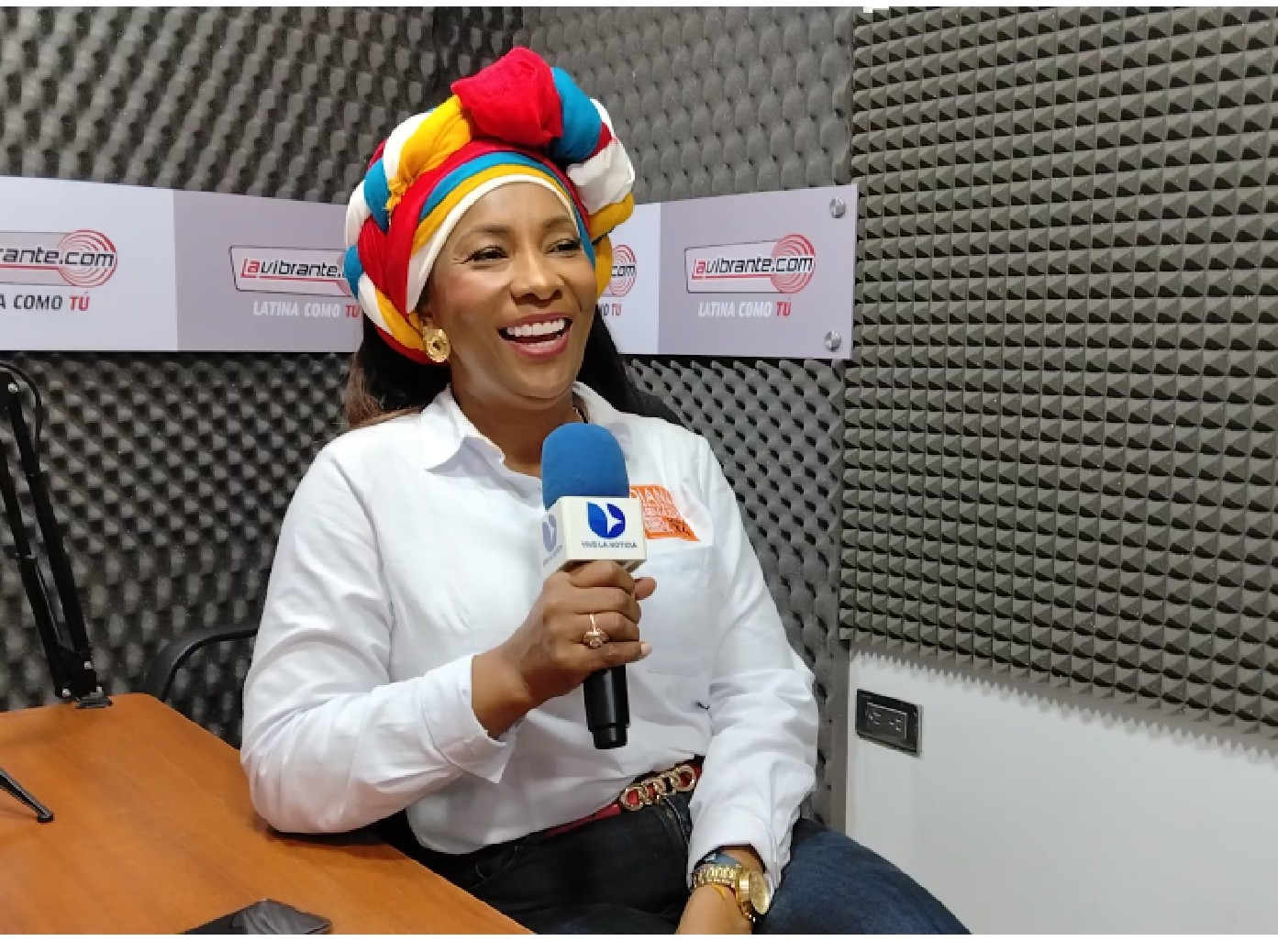 Collage 2026 01 16 08 57 152