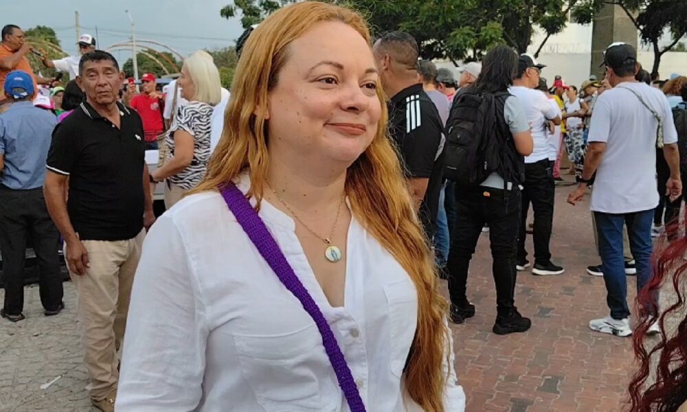 Collage 2026 01 16 12 52 022