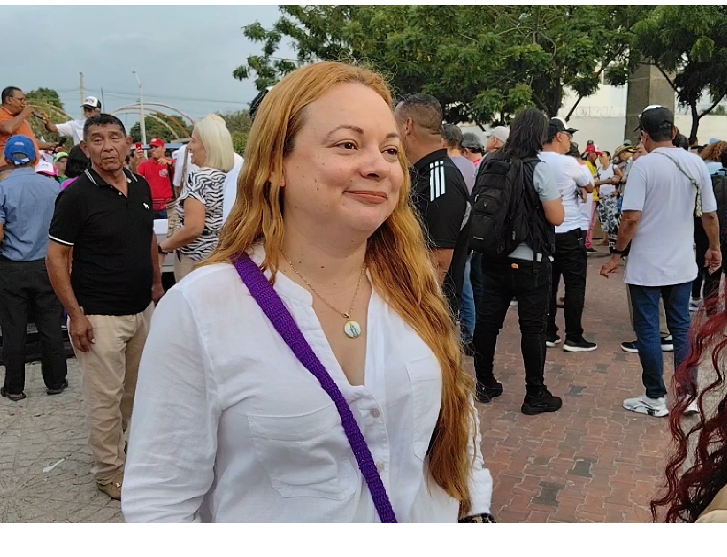 Collage 2026 01 16 12 52 022