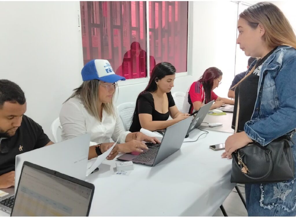 Collage 2026 01 16 18 59 372