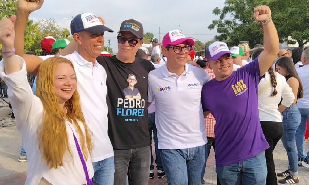 Collage 2026 01 17 07 02 322