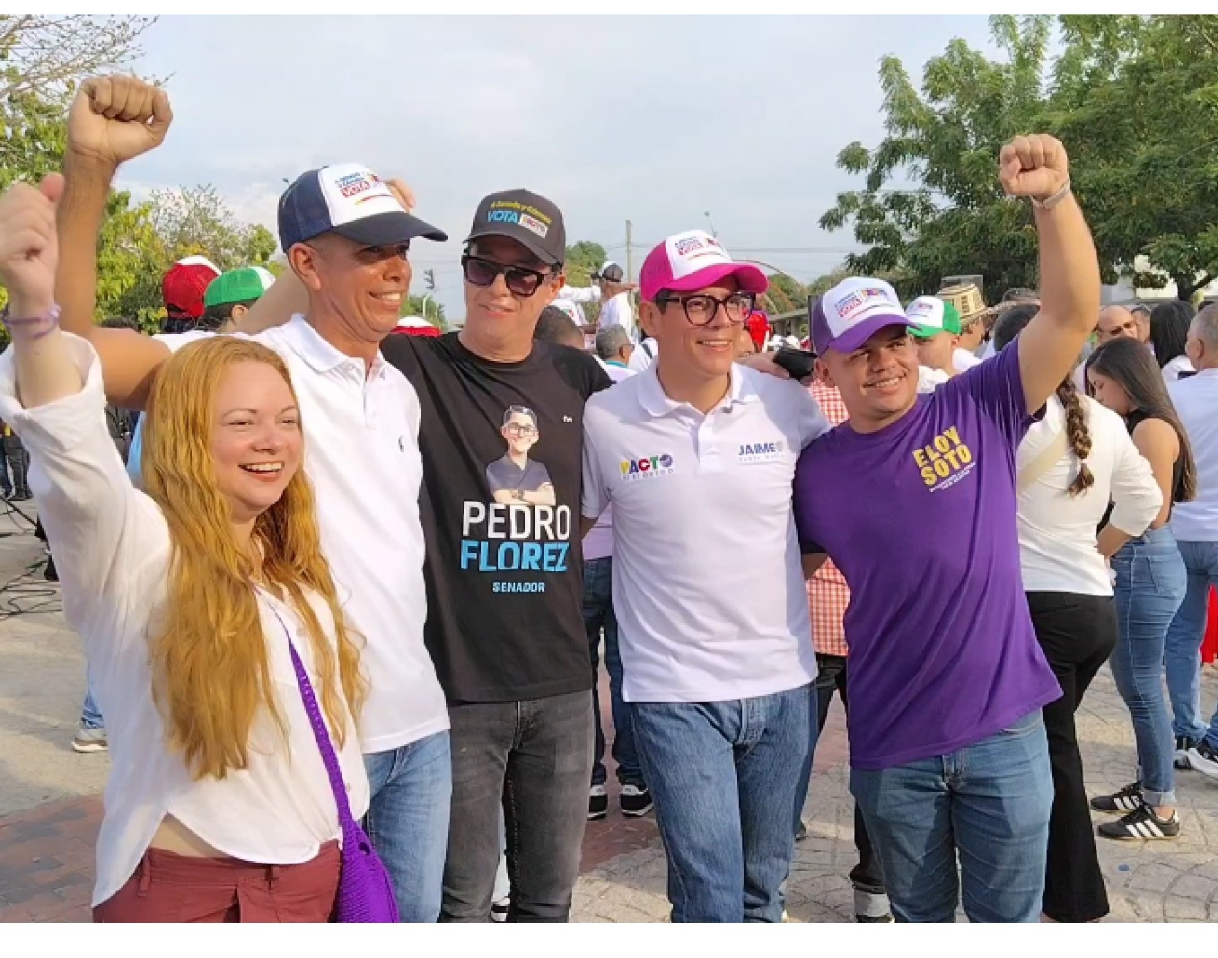 Collage 2026 01 17 07 02 322