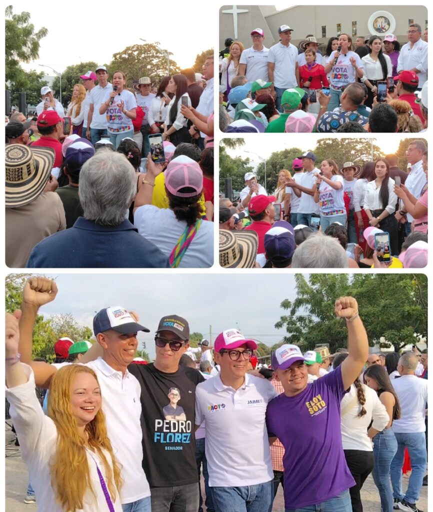 Collage 2026 01 17 07 06 402