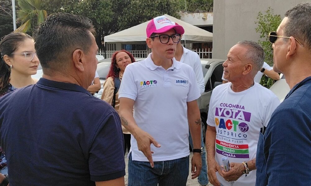 Collage 2026 01 17 08 51 093