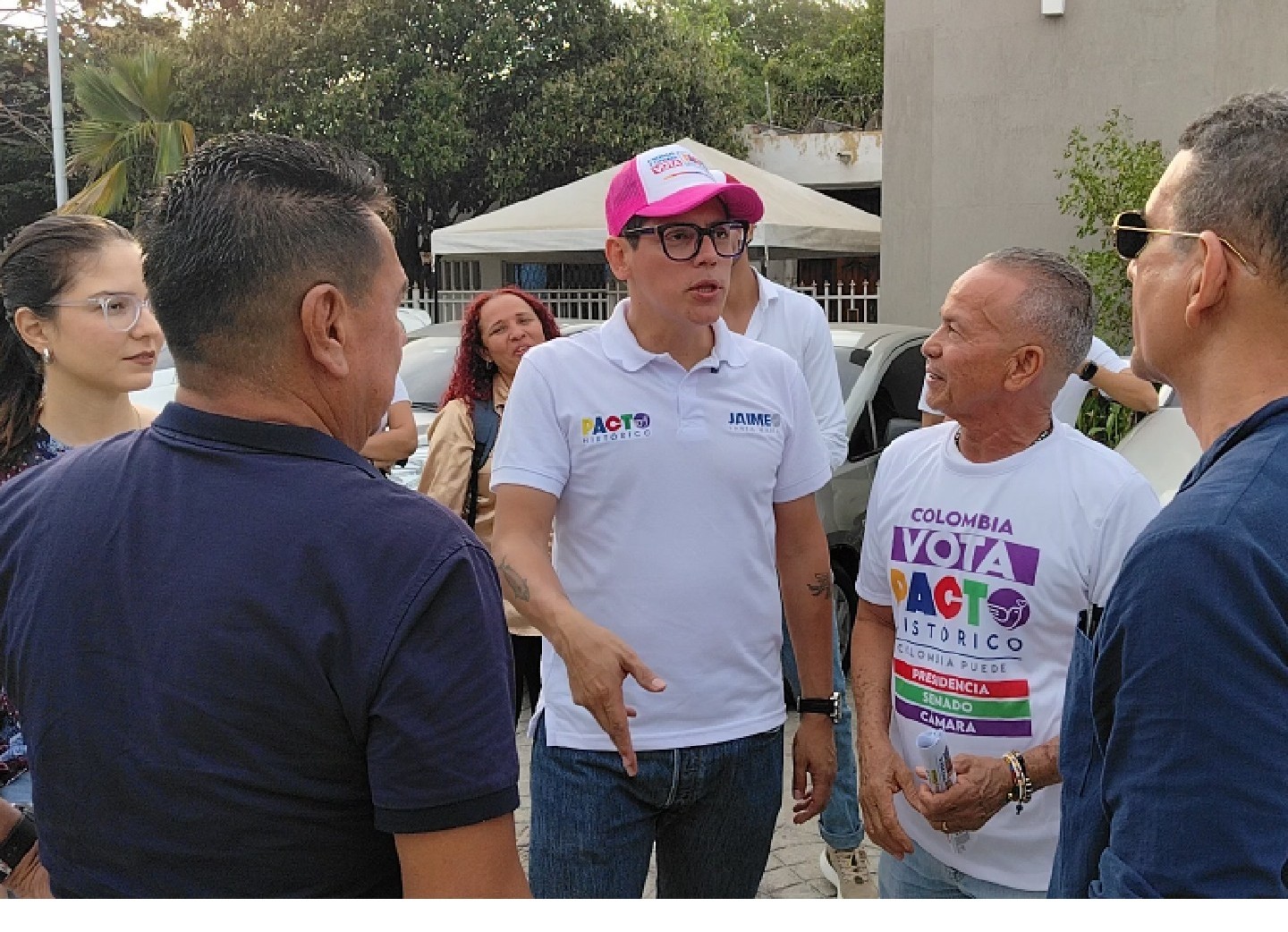 Collage 2026 01 17 08 51 093