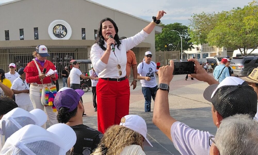 Collage 2026 01 17 12 44 072