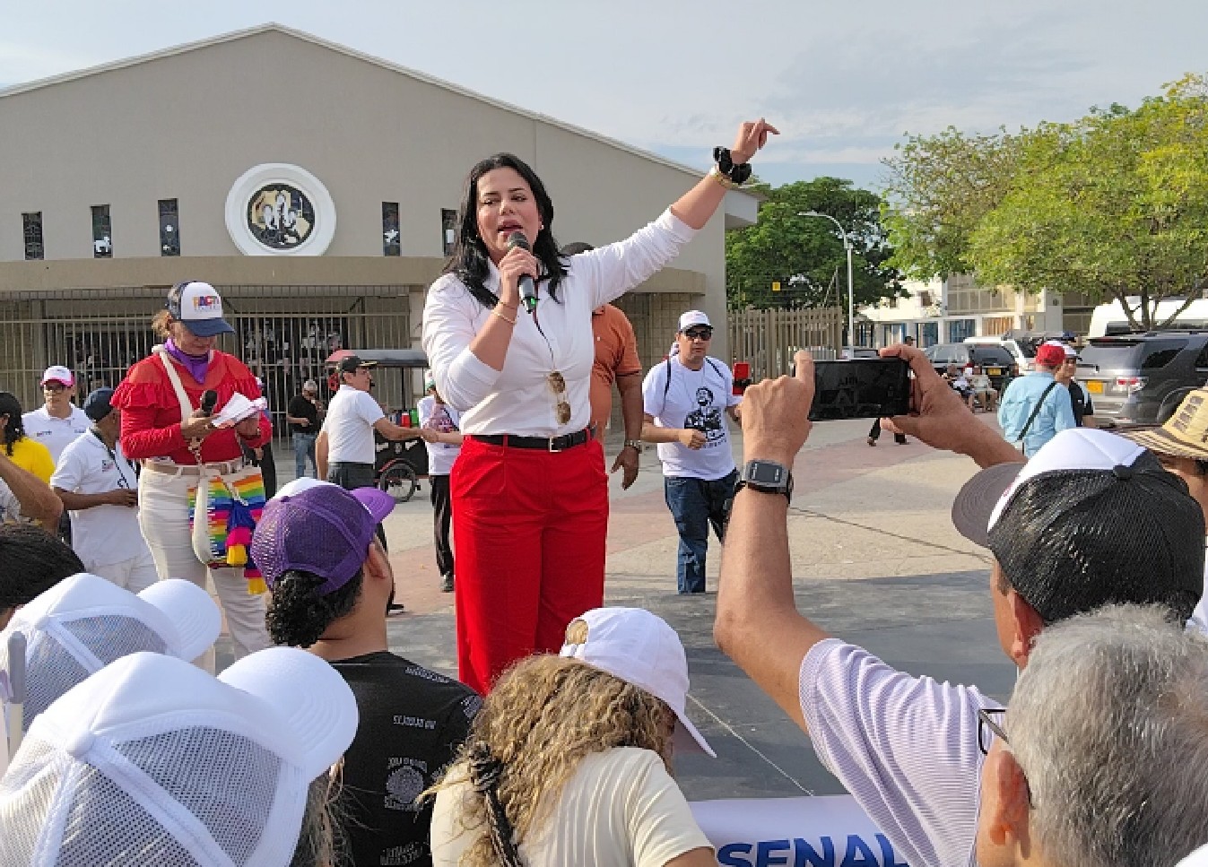 Collage 2026 01 17 12 44 072