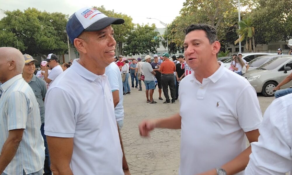 Collage 2026 01 17 17 10 362