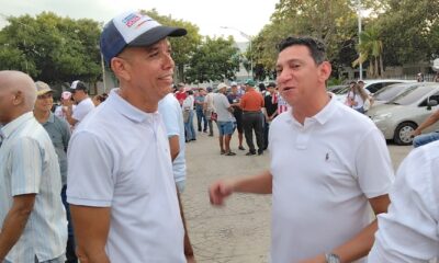 Collage 2026 01 17 17 10 362