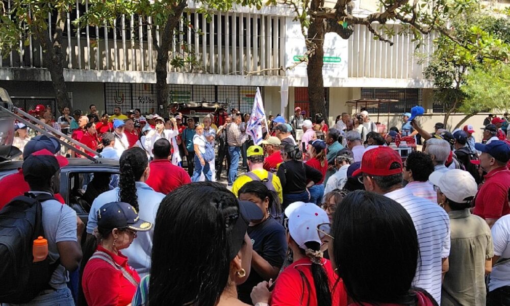 Collage 2026 01 28 21 13 192