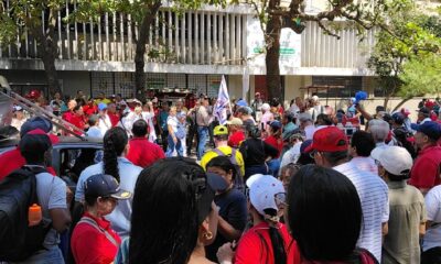 Collage 2026 01 28 21 13 192