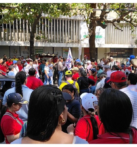 Collage 2026 01 28 21 13 192