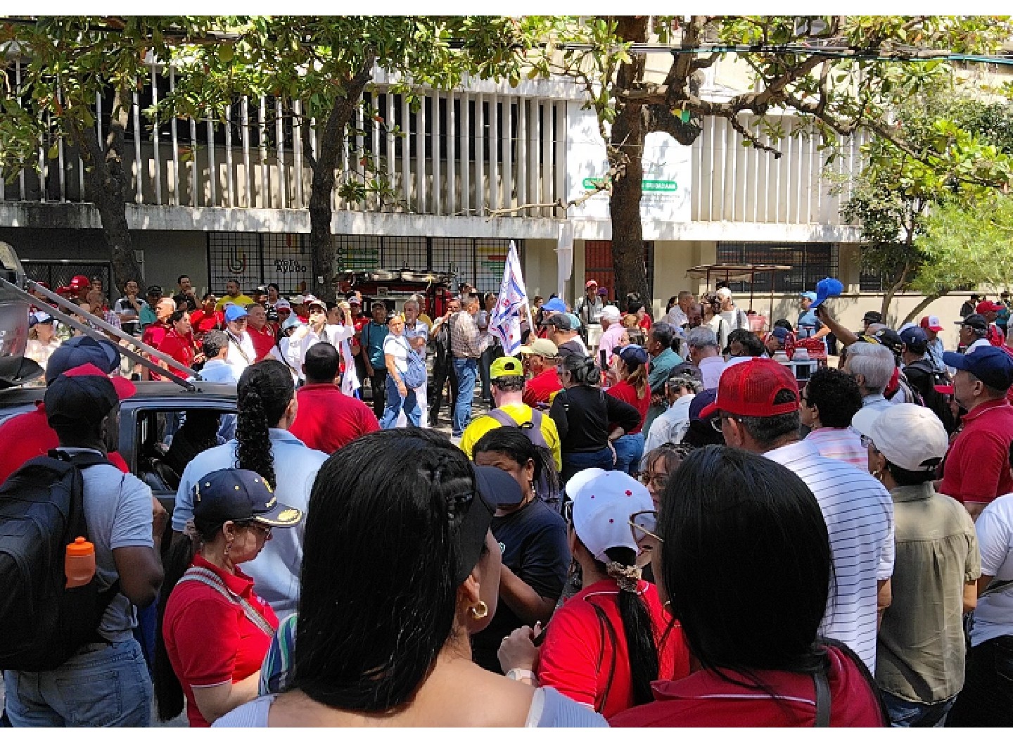 Collage 2026 01 28 21 13 192