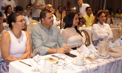 FB IMG 1768916215747