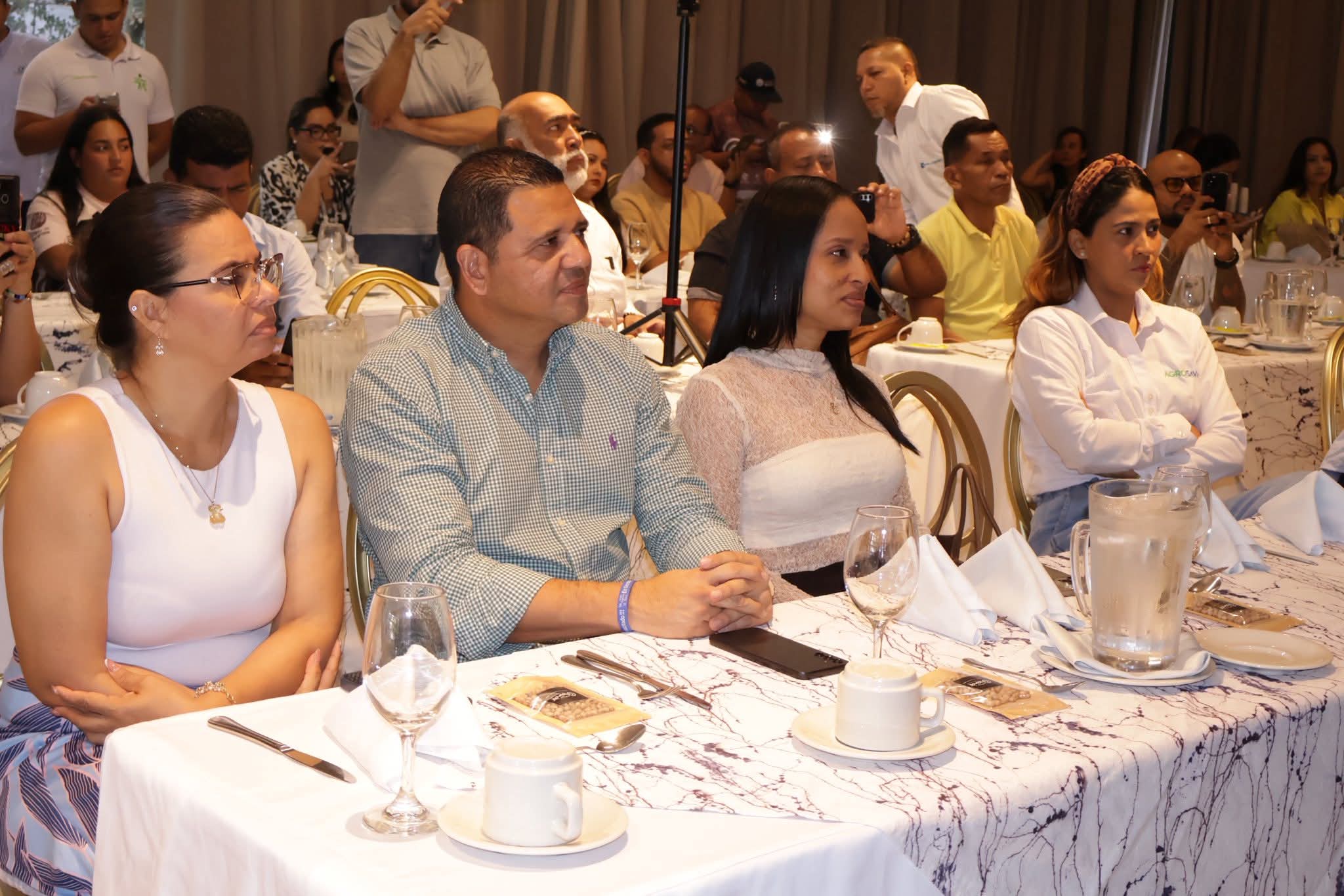 FB IMG 1768916215747