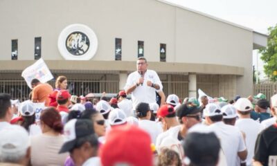 FB IMG 1769007548421