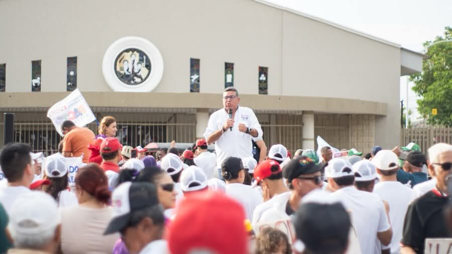 FB IMG 1769007548421