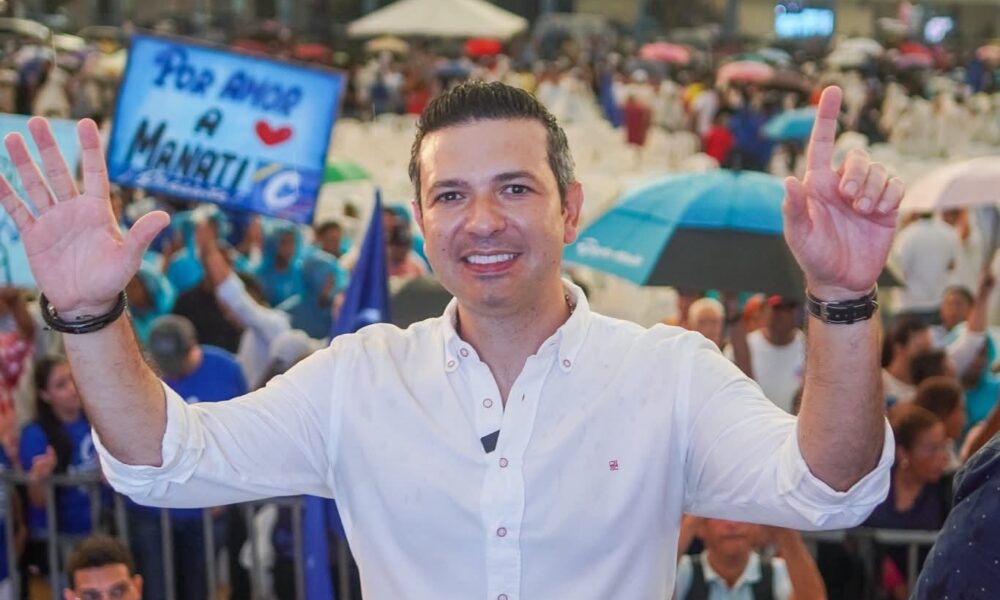 FB IMG 1769695546739