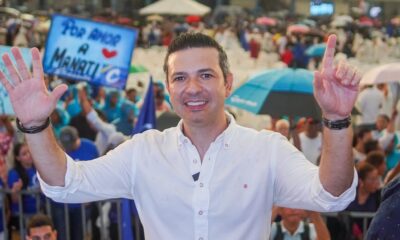 FB IMG 1769695546739