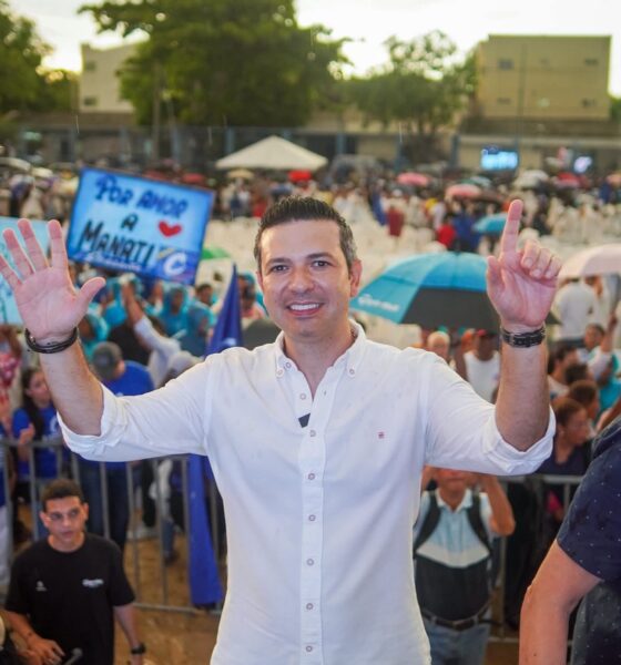 FB IMG 1769695546739