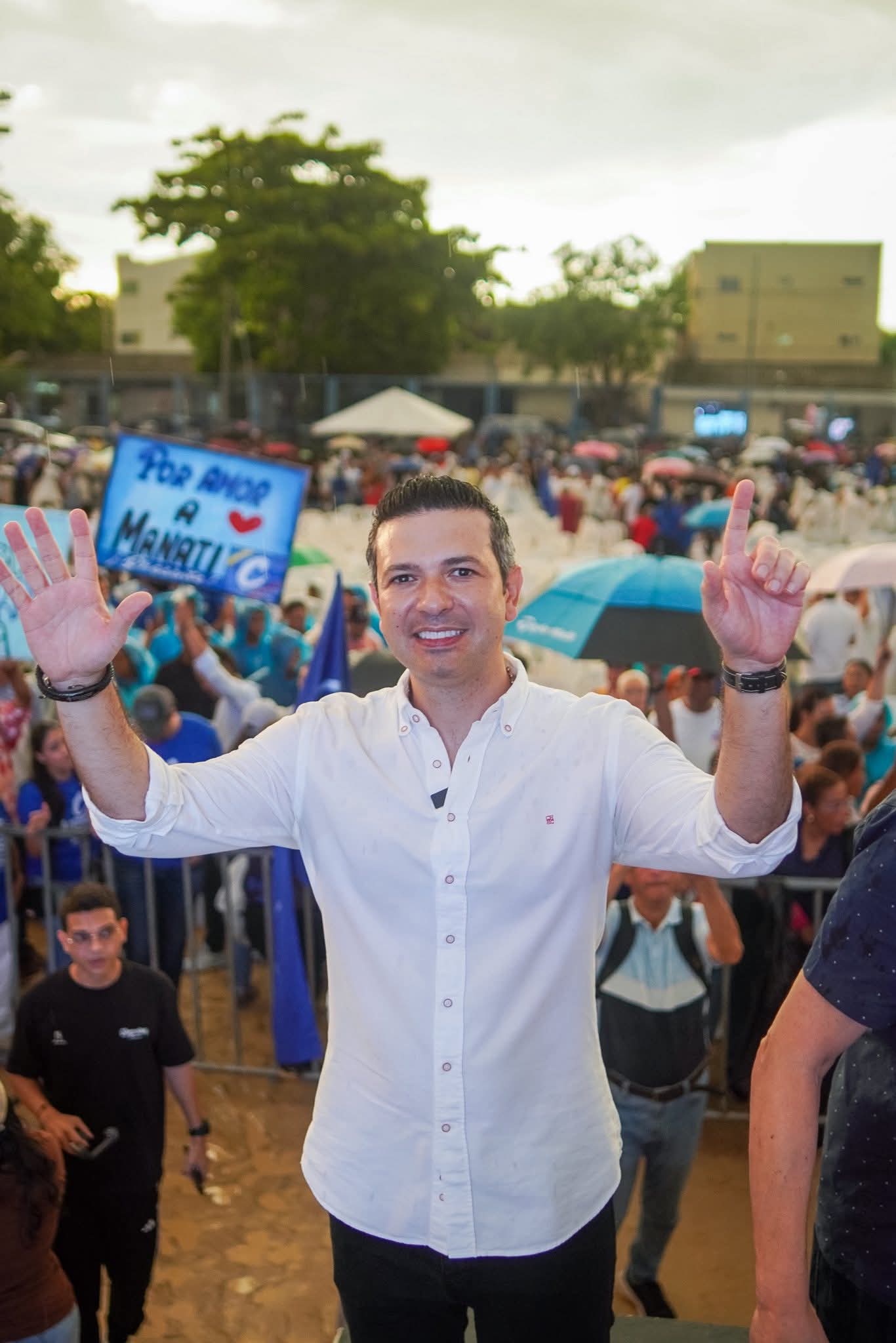 FB IMG 1769695546739