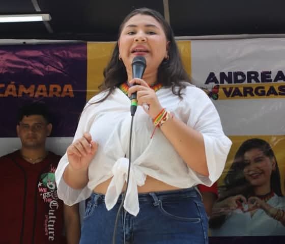 FB IMG 1769816851090