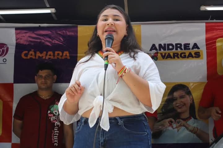 FB IMG 1769816851090