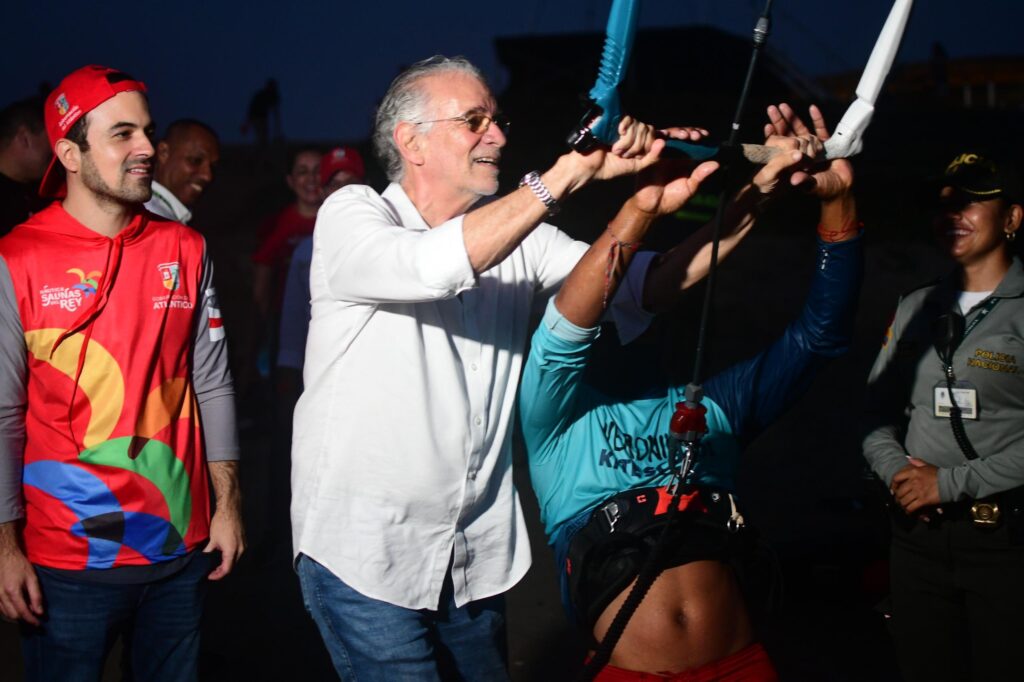 Atlántico obtuvo grandes resultados deportivos en 2025 46 IMG 20260101 WA0037