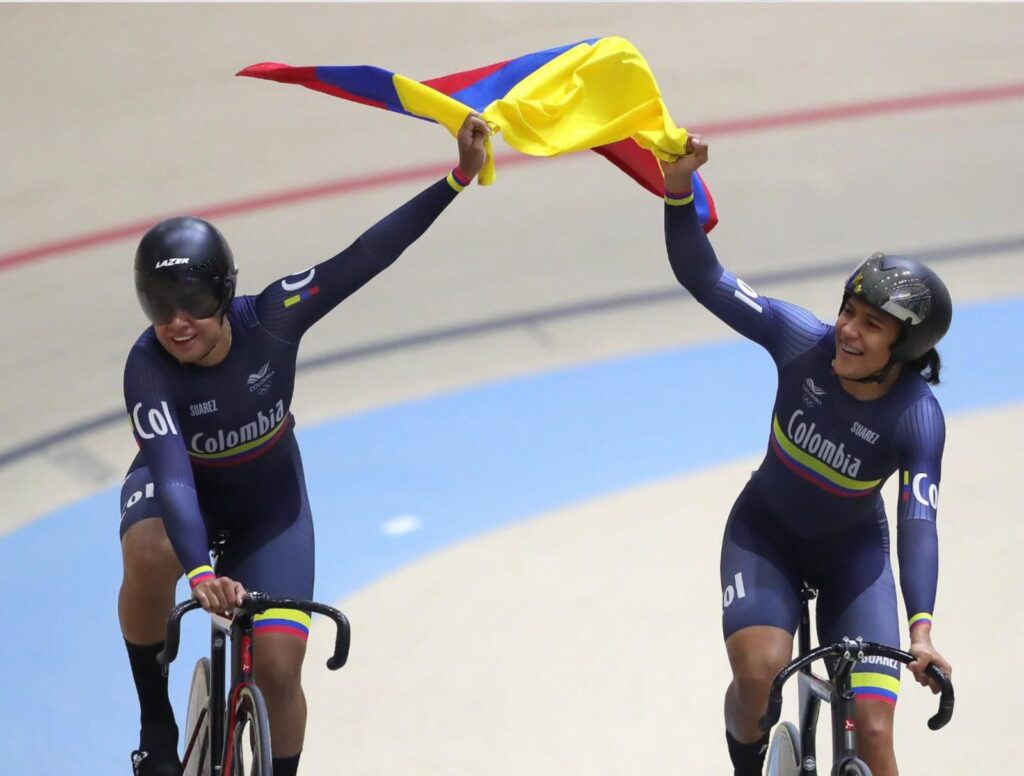 Atlántico obtuvo grandes resultados deportivos en 2025 45 IMG 20260101 WA0038