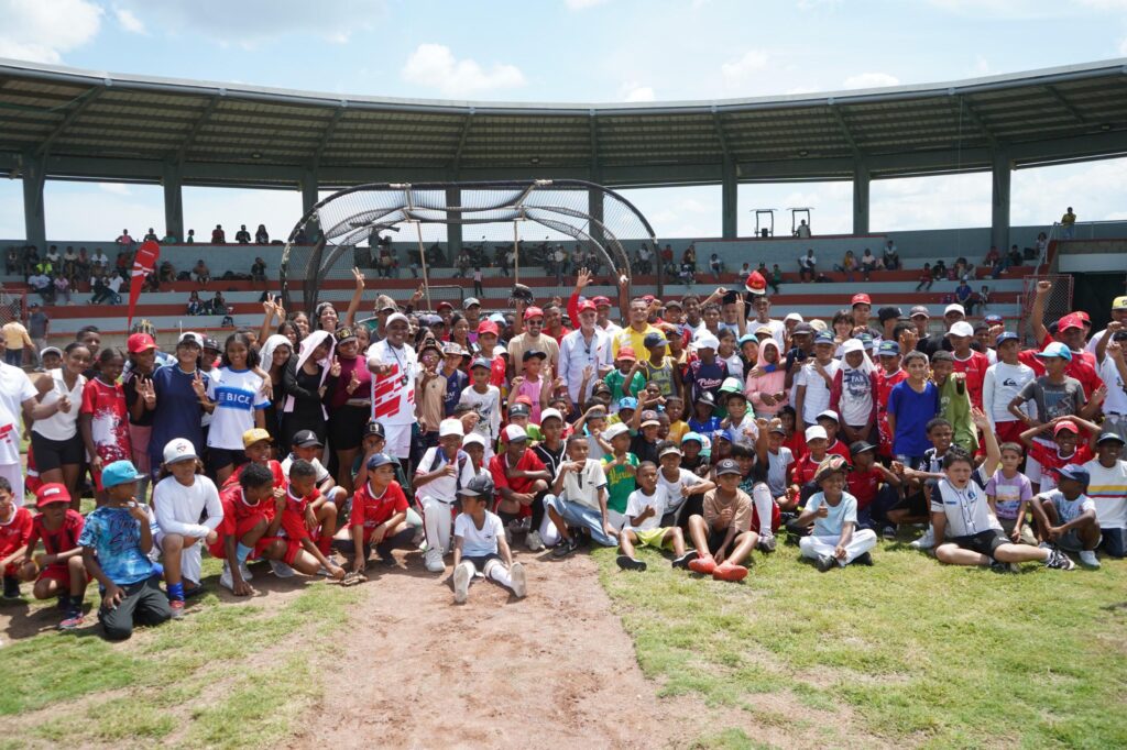 Atlántico obtuvo grandes resultados deportivos en 2025 44 IMG 20260101 WA0040