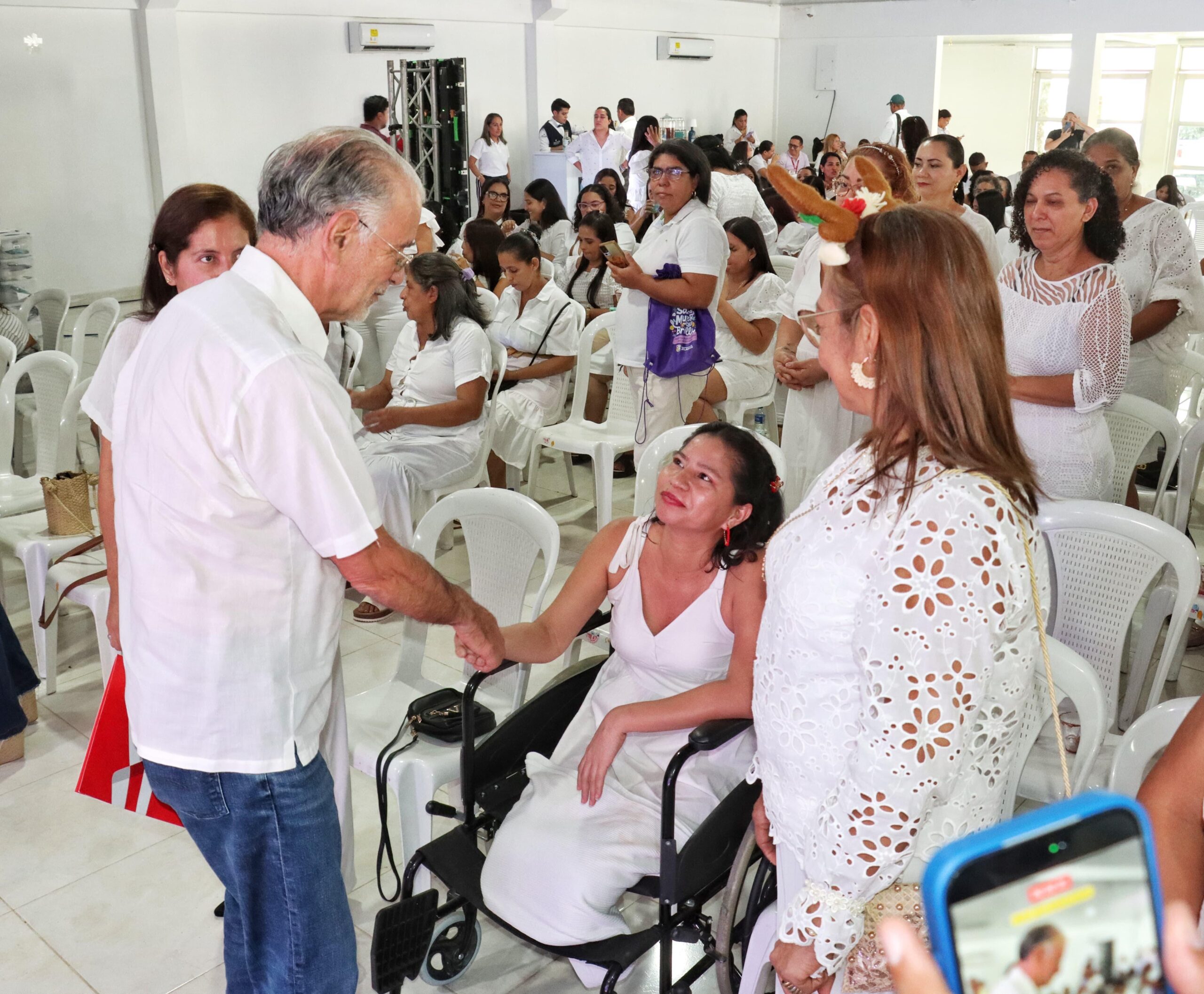 IMG 20260102 WA0064 scaled