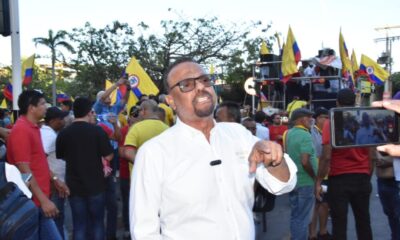 IMG 20260108 WA0023 1000x600 1