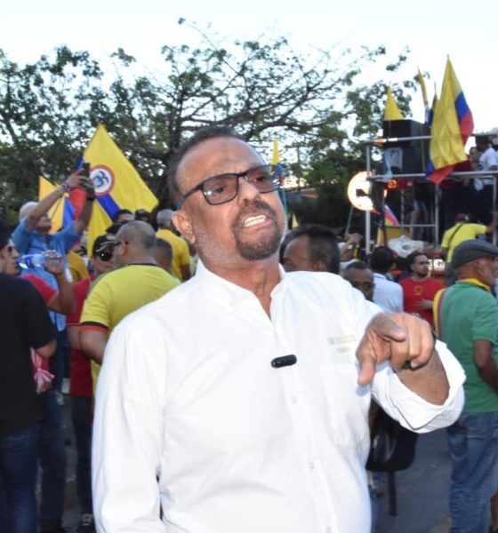 IMG 20260108 WA0023 1000x600 1