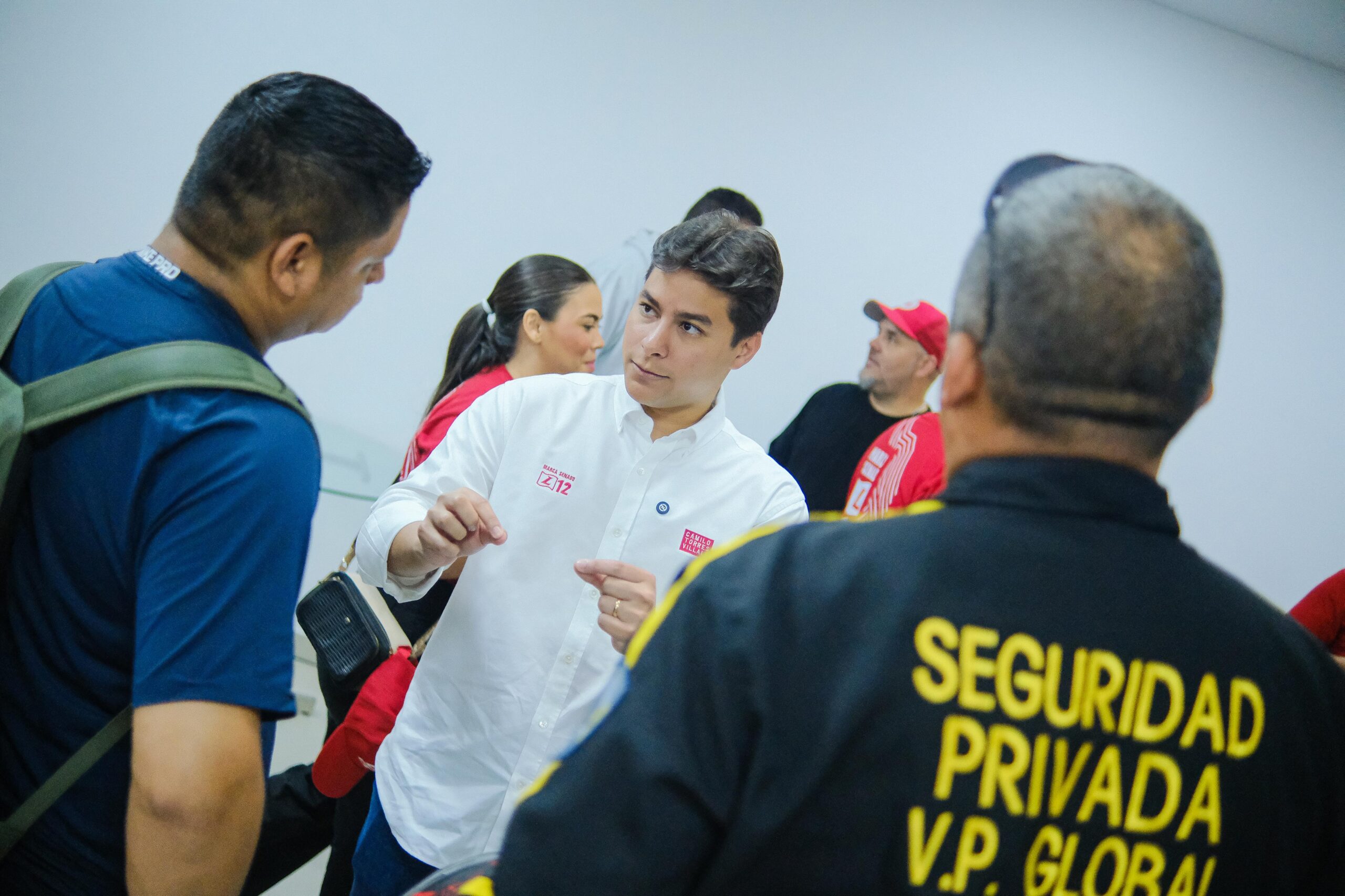 IMG 20260108 WA0086 scaled