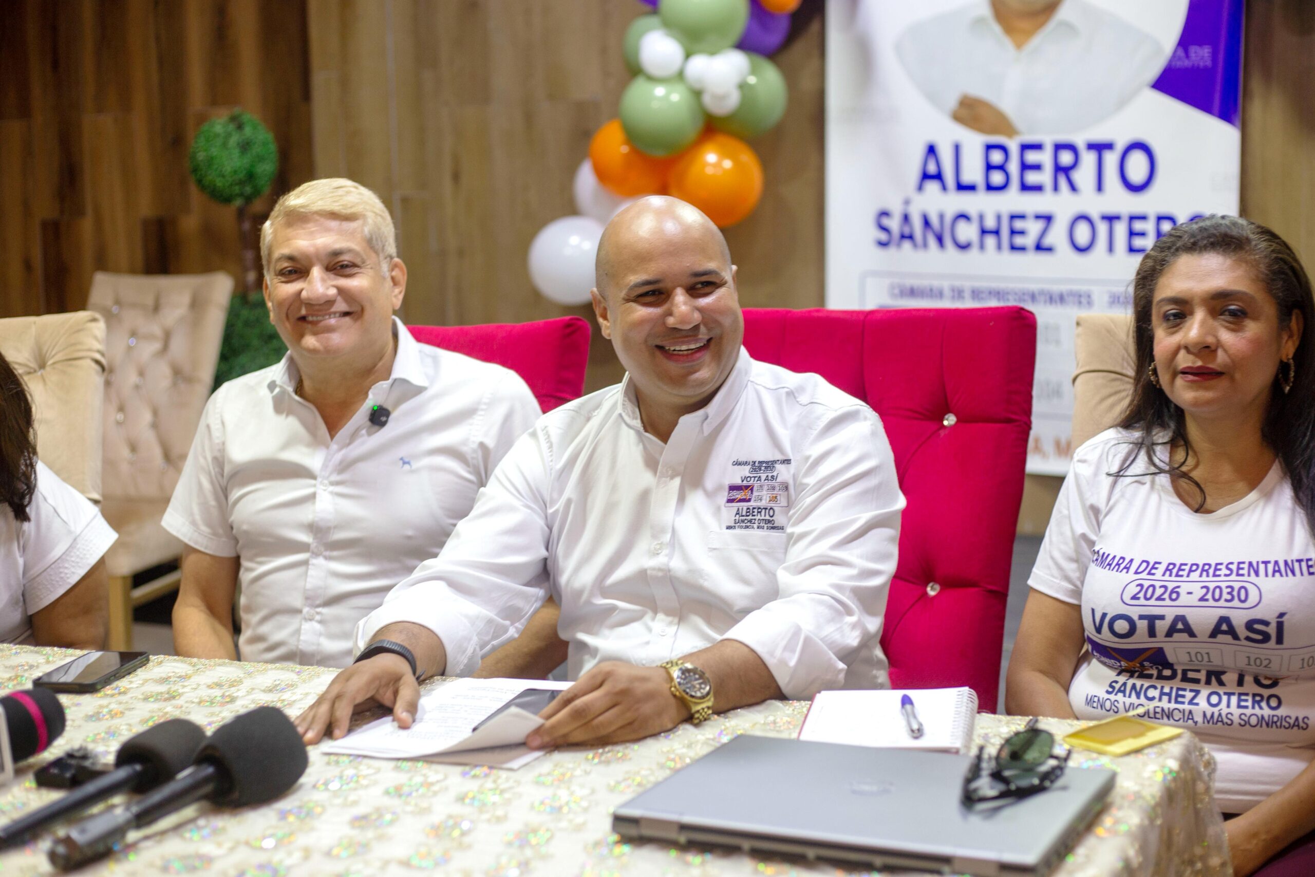 IMG 20260108 WA0115 scaled