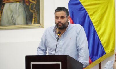 IMG 20260109 WA0147 1