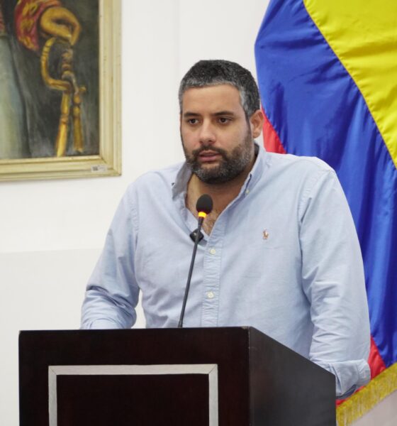 IMG 20260109 WA0147 1