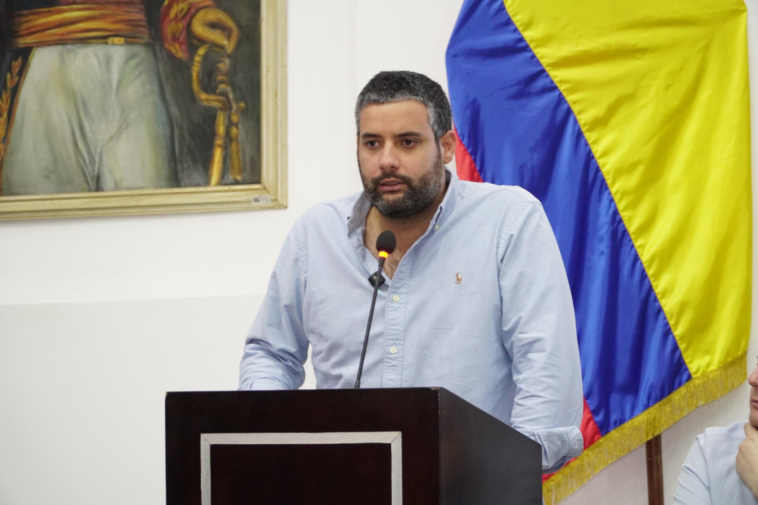 IMG 20260109 WA0147 1 scaled