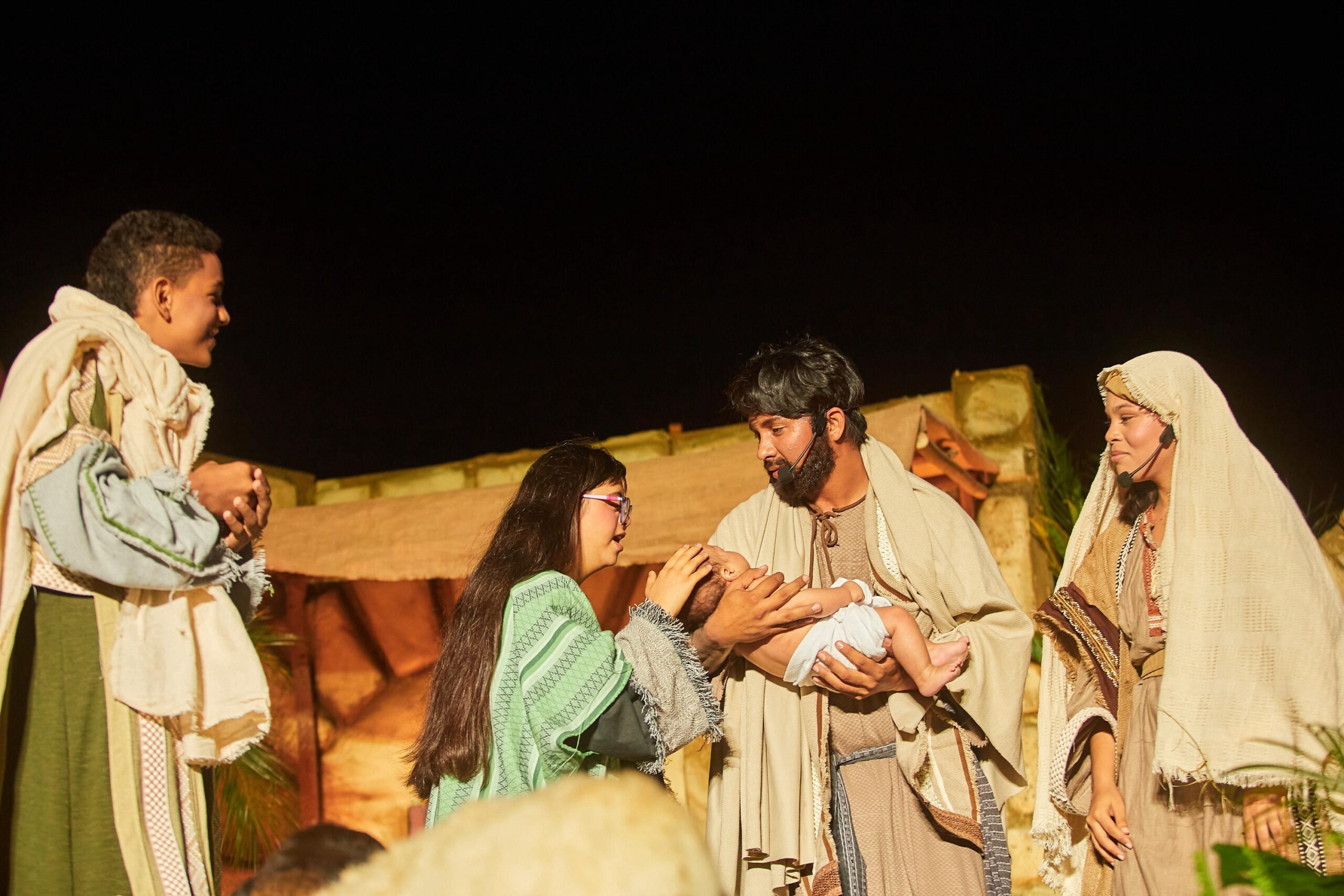 IMG 20260111 WA0121 scaled