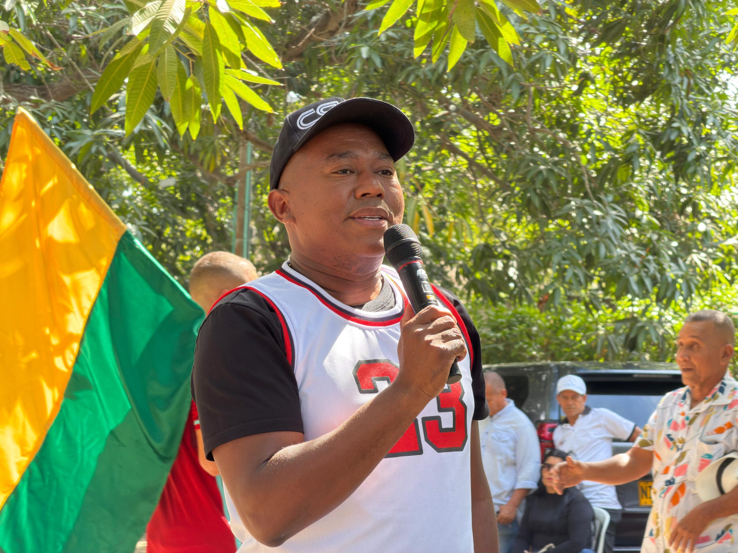 IMG 20260111 WA0134 scaled