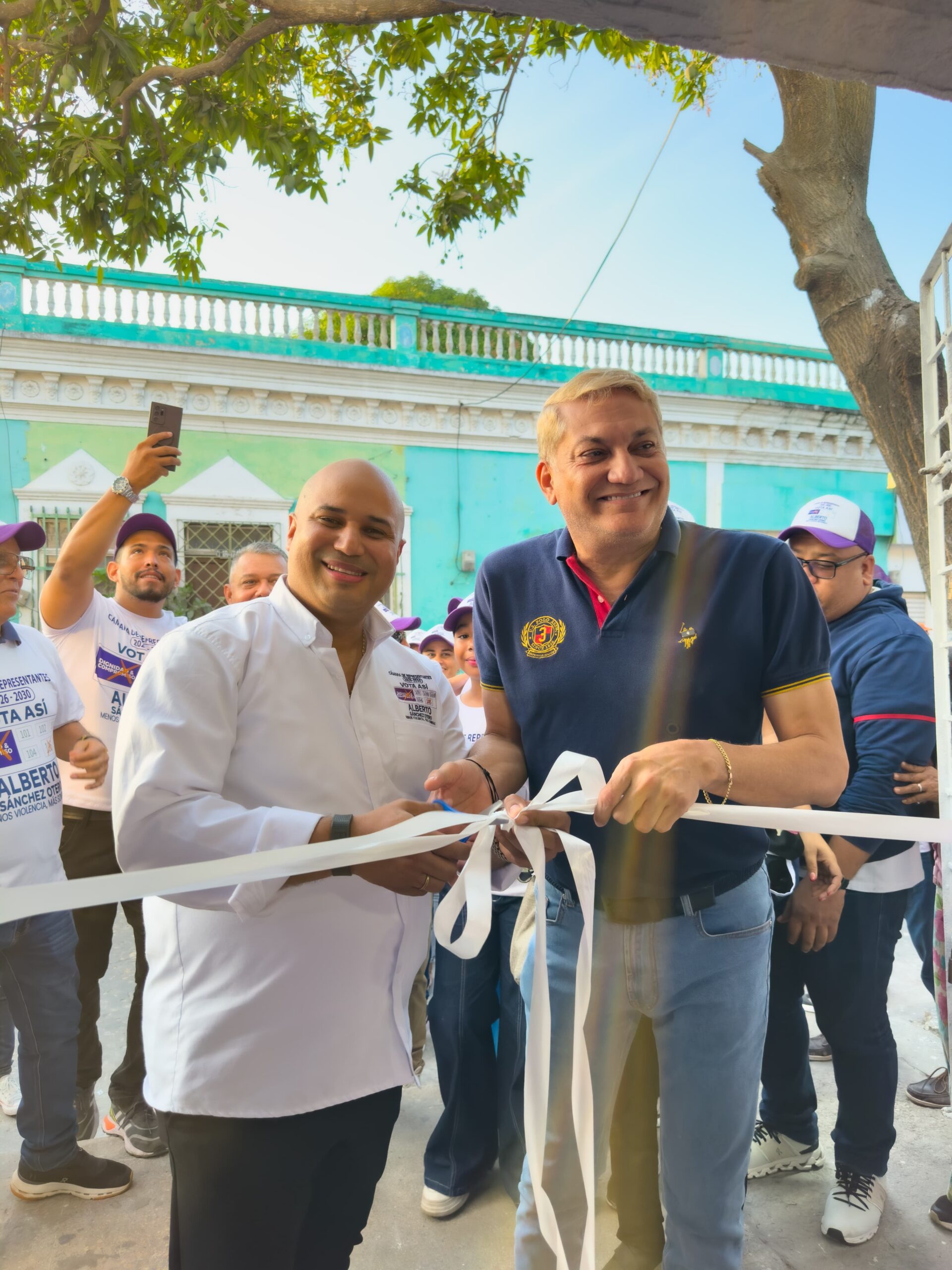 IMG 20260113 WA0016 scaled