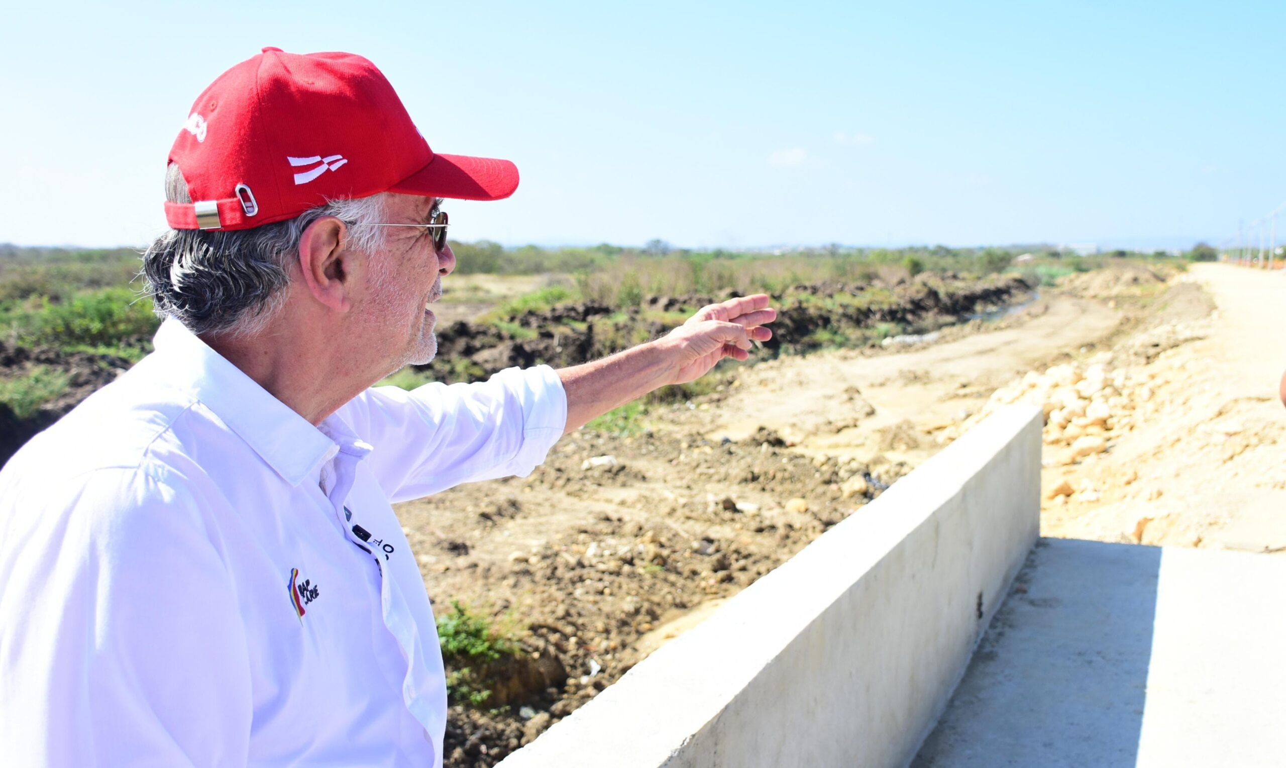 IMG 20260113 WA0062 scaled