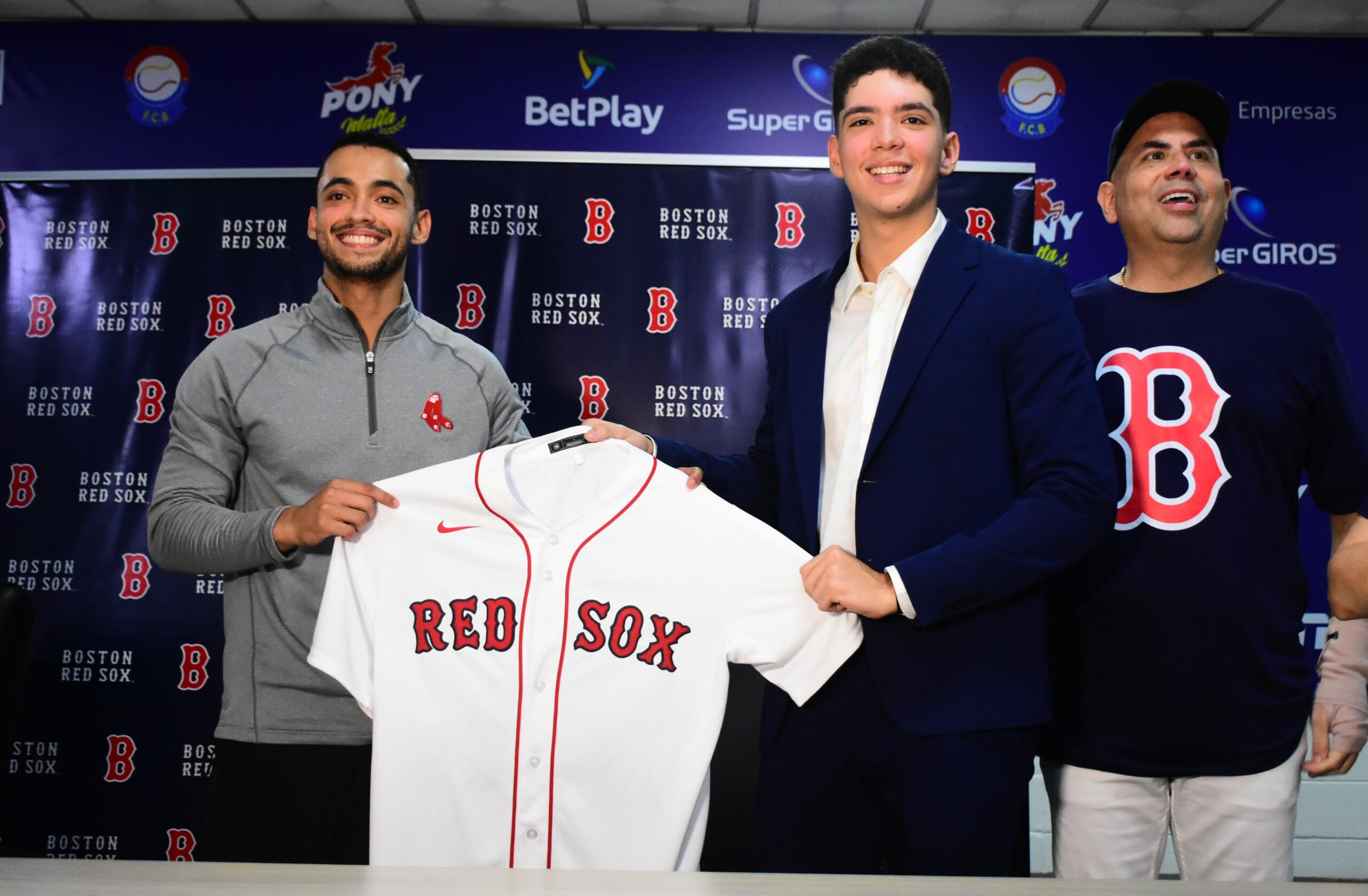 IMG 20260117 WA0065 scaled