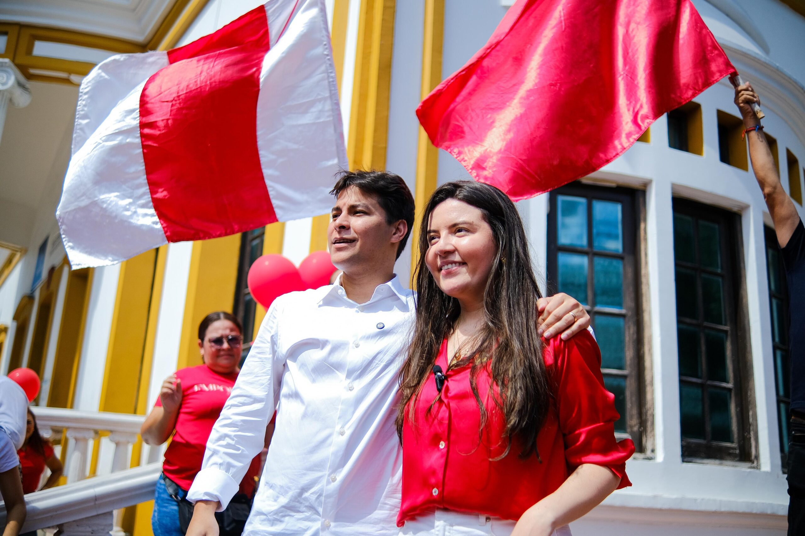 IMG 20260118 WA0012 scaled