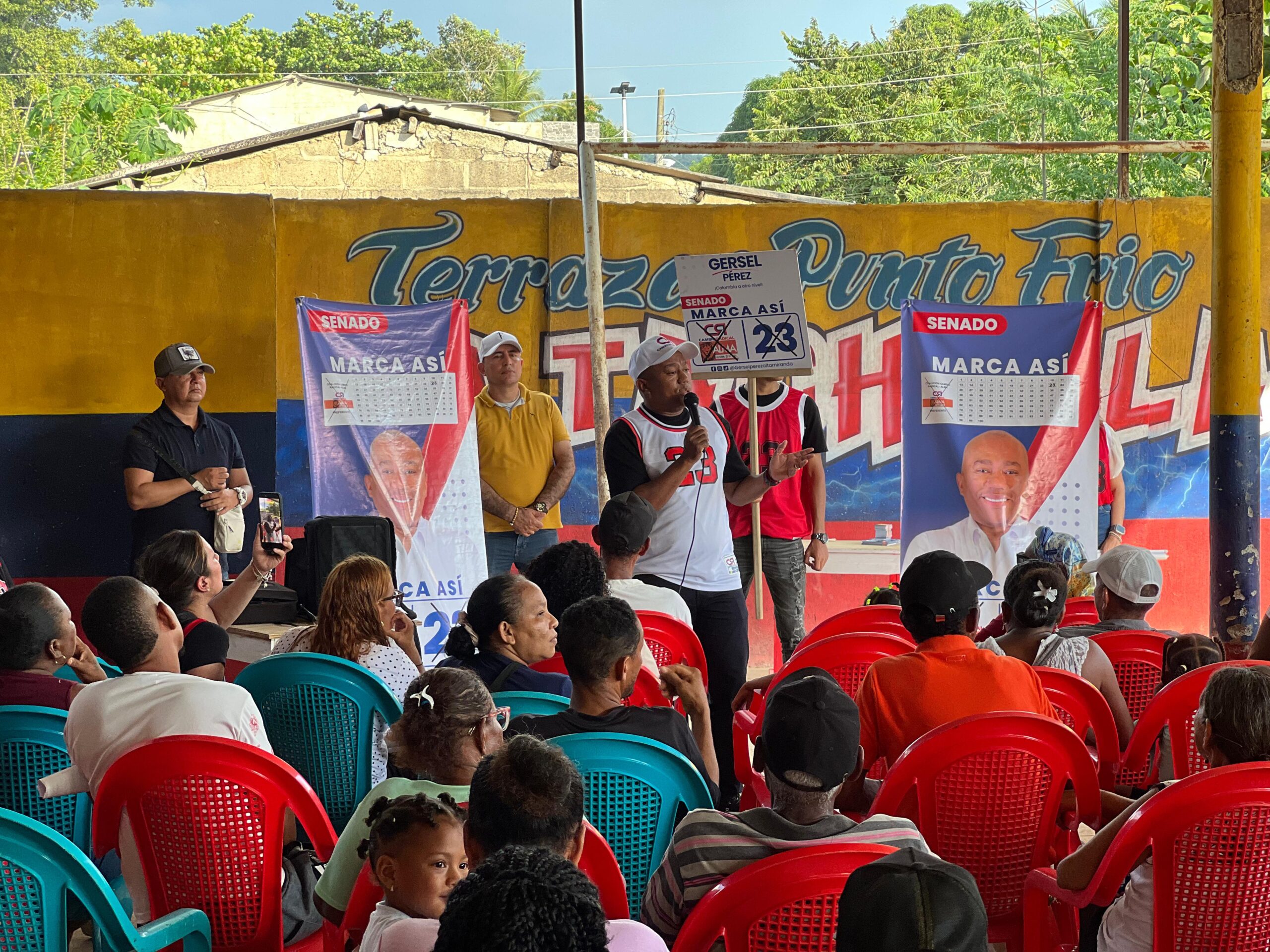 IMG 20260121 WA0013 scaled